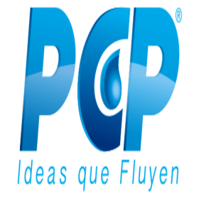 logo_web_pcp (2)